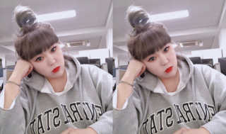 박기란어린이님이 올린 리뷰 사진 1