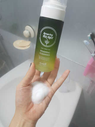 깅지님이 올린 리뷰 사진 2