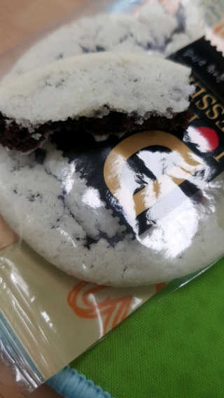 soosoo님이 올린 리뷰 사진 3