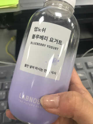 손인수님이 올린 리뷰 사진 1