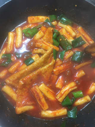gotu01님이 올린 리뷰 사진 4