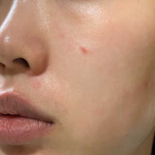 파이누이님이 올린 리뷰 사진 2