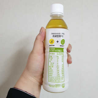 RnRnRkRk님이 올린 리뷰 사진 3