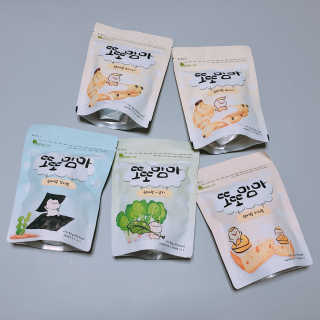 빠다님이 올린 리뷰 사진 1