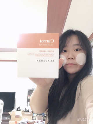 여닝님이 올린 리뷰 사진 2