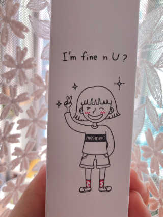 이보은님이 올린 리뷰 사진 2