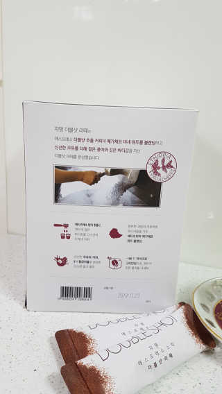 썽님이 올린 리뷰 사진 3
