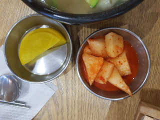 BooKyongKwon님이 올린 리뷰 사진 3
