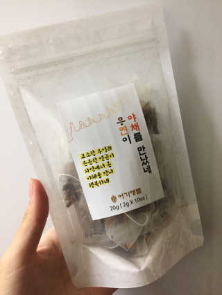 이미영님이 올린 리뷰 사진 1