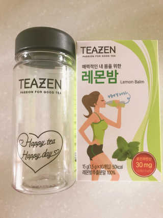 아르몽님이 올린 리뷰 사진 1
