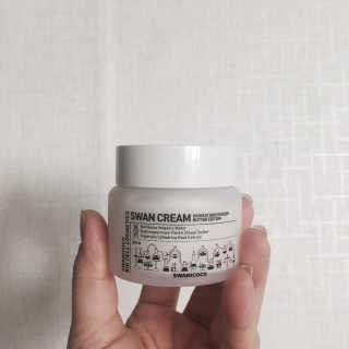 하미님이 올린 리뷰 사진 2