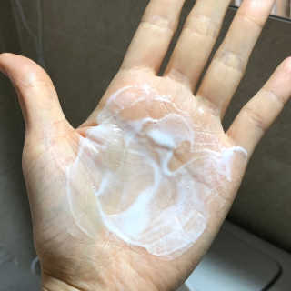 루시2019님이 올린 리뷰 사진 3