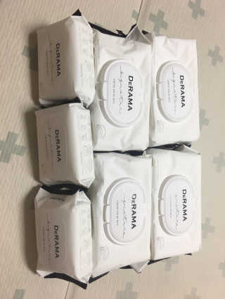라원님이 올린 리뷰 사진 1