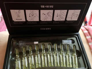스카이킴님이 올린 리뷰 사진 3