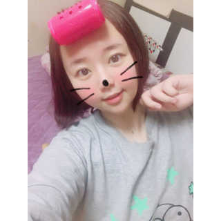 지윤이님이 올린 리뷰 사진 1