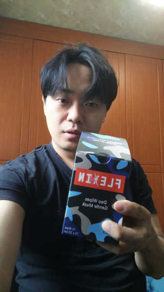 세상에없는나님이 올린 리뷰 사진 1