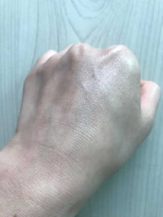 코알랑님이 올린 리뷰 사진 4