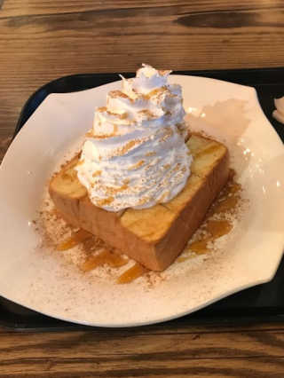 코룽님이 올린 리뷰 사진 1