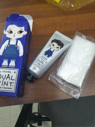 쏭님이 올린 리뷰 사진 3