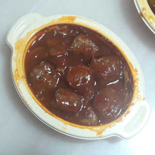 sunkim님이 올린 리뷰 사진 2