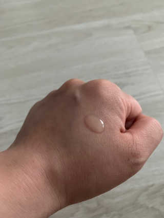 믿음이님이 올린 리뷰 사진 3