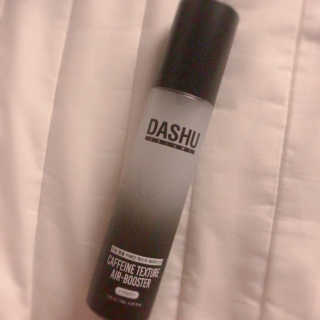 다슈코리아 다슈 볼륨 카페인 파워 에어부스터 120ml — 5점을 준 리뷰어가 2019년 7월 올린 사용 사진
