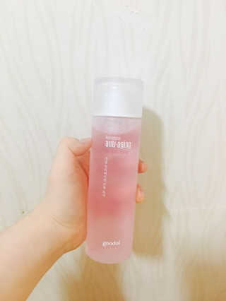 원윤아님이 올린 리뷰 사진 1