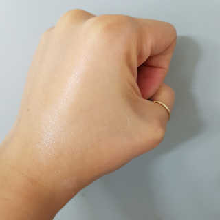 유스님이 올린 리뷰 사진 4