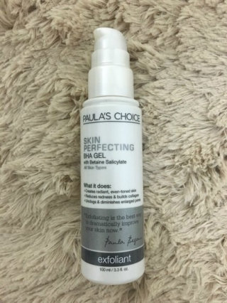 쭈니리터님이 올린 리뷰 사진 1