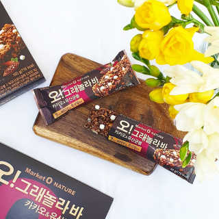 joanna님이 올린 리뷰 사진 3