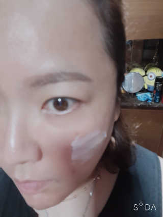 쪼꼬짱님이 올린 리뷰 사진 3