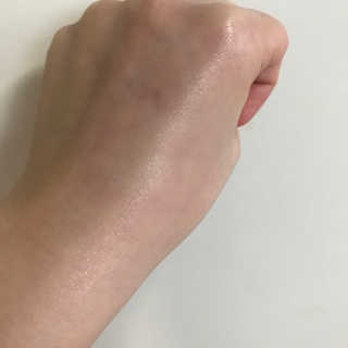 김샛별님이 올린 리뷰 사진 3