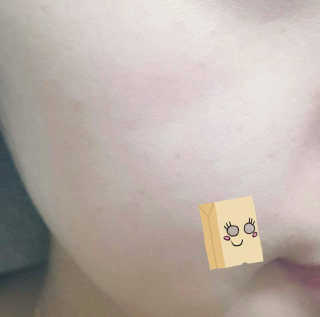 HyeonjooLeem님이 올린 리뷰 사진 3