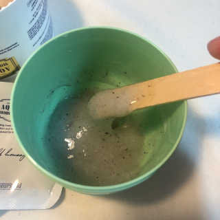 오정선님이 올린 리뷰 사진 2