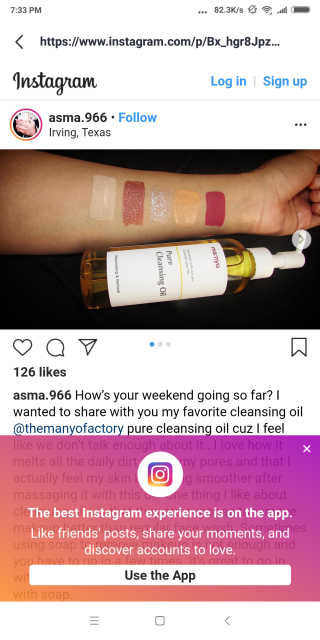 ASMASYED님이 올린 리뷰 사진 1