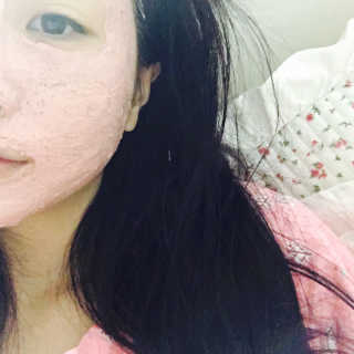 다연잉님이 올린 리뷰 사진 2