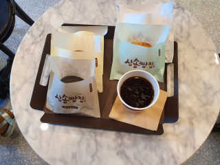 스누피1212님이 올린 리뷰 사진 2