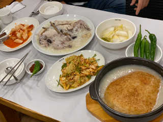 뿌쭈님이 올린 리뷰 사진 3