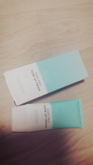 담별봄맘님이 올린 리뷰 사진 1