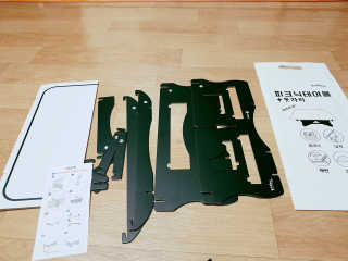 o7902o님이 올린 리뷰 사진 4