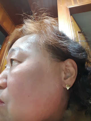 믿음이님이 올린 리뷰 사진 2