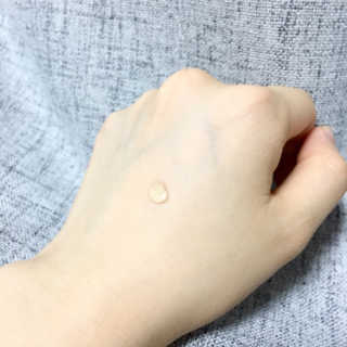 뮬님이 올린 리뷰 사진 2