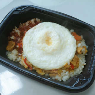 슬뷰님이 올린 리뷰 사진 2