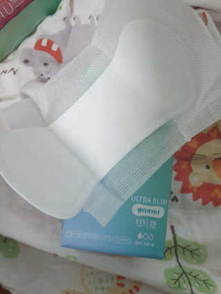 강콩맘님이 올린 리뷰 사진 3