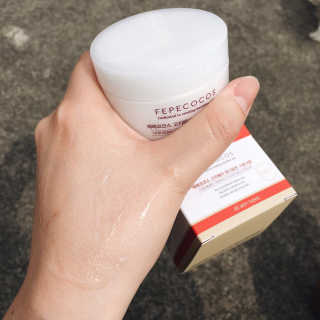 reeem님이 올린 리뷰 사진 2