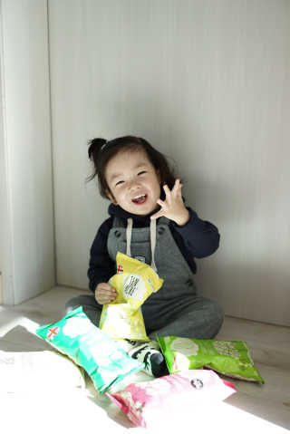 hinapink님이 올린 리뷰 사진 1