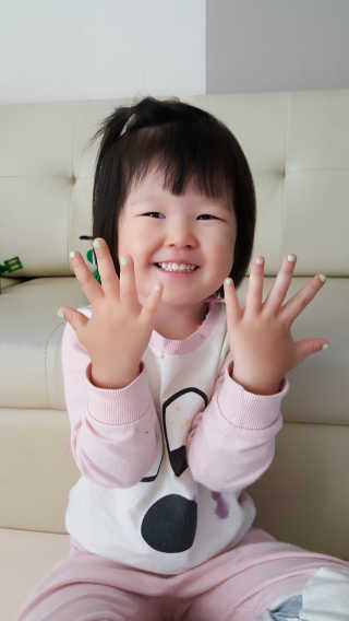 정광욱님이 올린 리뷰 사진 3