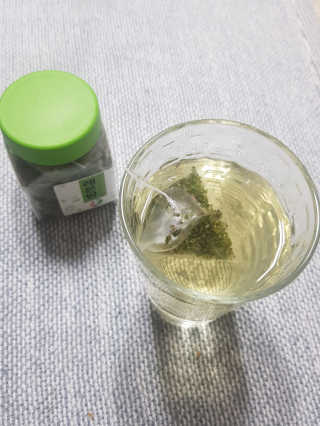 해피바이스러스님이 올린 리뷰 사진 4