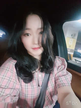 하얀비너스님이 올린 리뷰 사진 4