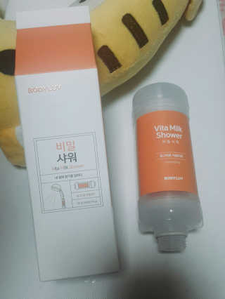 ranikkk0427님이 올린 리뷰 사진 1